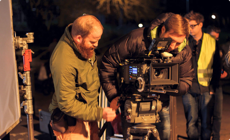 KAKA Blog or News Title 1