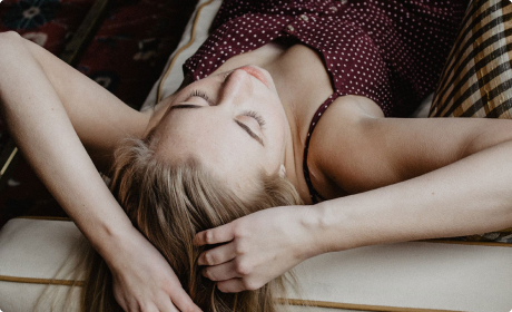 Blog or News Title 1