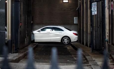 Blog or News Title 1